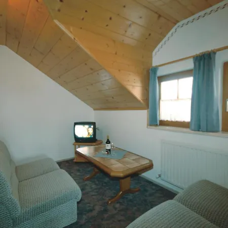 Fruehstuecks- & Apartmenthaus Maislau Inn Rauris