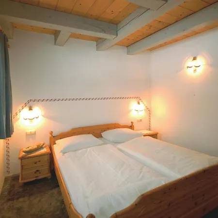 Fruehstuecks- & Apartmenthaus Maislau Estalagem